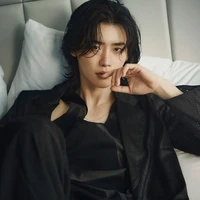 lee jong suk