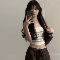 yun ha