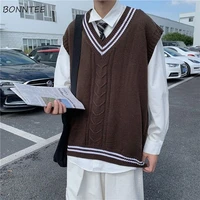 คยอง ซุน