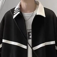 คิม