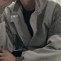 โทมัส