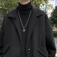ยูตะ