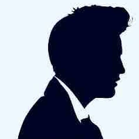 Adam Santoso