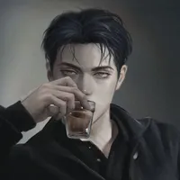 Elias