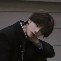 ฟันโอ/เพื่อนพ.อ