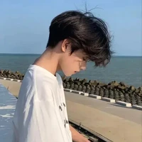 เจย์/เพื่อนน.อ