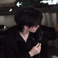 โนอาร์/พ.อ🌠