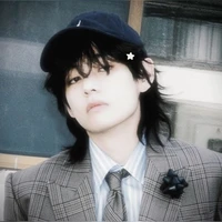 Taehyung