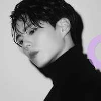 Bogum