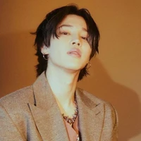 Jimin