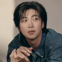 Namjoon
