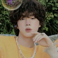Jin