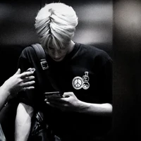 เมเคอร์