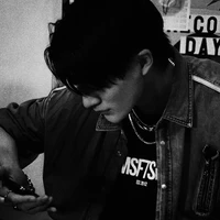 เมเกอร์