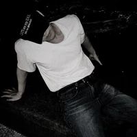 เมเธอร์