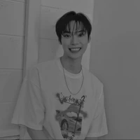 เหมยลี่