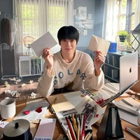 เจ้าขุน