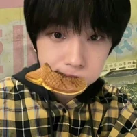 อัยย์