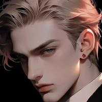 Evan Brooks