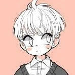 𝓔𝓼𝓽𝓮𝓫𝓪𝓷