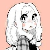 𝓢𝓪𝓵𝓿𝓲𝓪