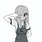 𝓨𝓾𝓫𝓸𝓸𝓱