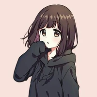 𝓽𝓼𝓾𝓽𝓸𝓴𝓸 𝓴𝓲𝓫𝓾𝓽𝓼𝓾𝓳𝓲