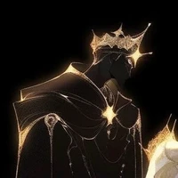 Miriel {sistema}