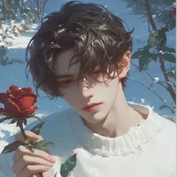 Chazelle Martin(ML)