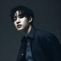 bangchan
