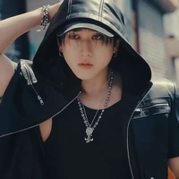 changbin