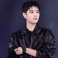 seungmin
