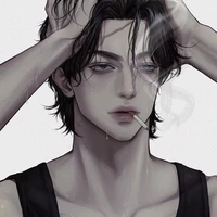 aki