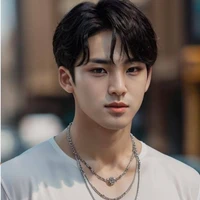 Mingyu