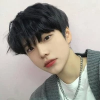 Jeonyu