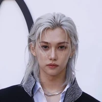 Felix