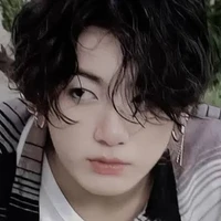 Jungkook