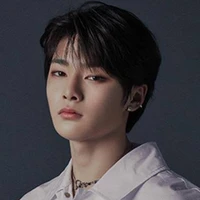 Jeongin