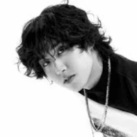 Jisung