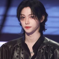 Felix