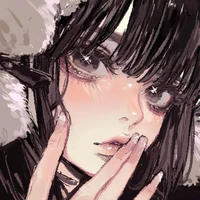 — ☆𝑨𝒖𝒕𝒐𝒓𝒂 𝑨𝒓𝒙𝒙𝒊𝒆☆