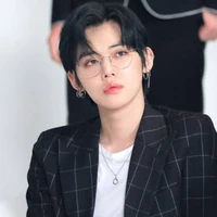 Kim yeonjun