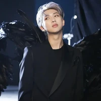namjoon (tae