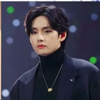 Kim taehyung