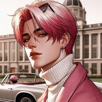 gabriel