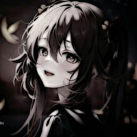 لورا