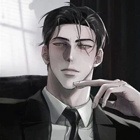 Kairo LeBlanc (pai)