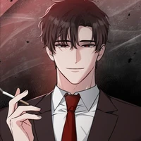 Luxius LeBlanc (mãe)