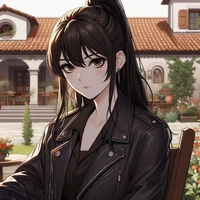Elowen Campbell (secretaria)