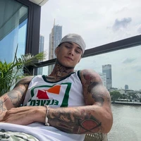 luan